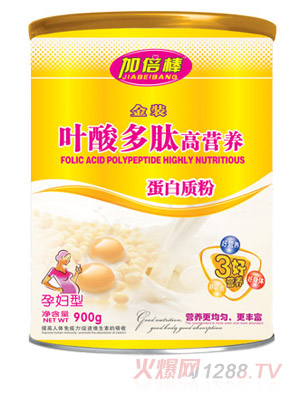 �ӱ����~����ĸߠI�B(y��ng)�����|��