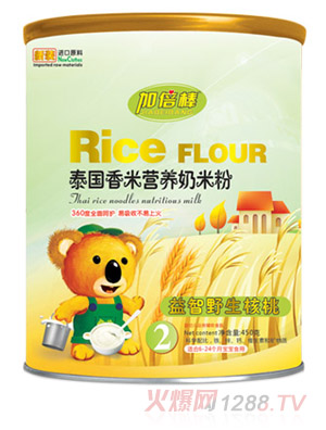 �ӱ�������Ұ������̩��(gu��)���נI(y��ng)�B(y��ng)���׷�