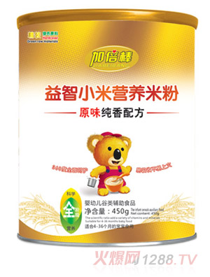 �ӱ���ԭζ�����䷽����С�נI�B(y��ng)�׷�