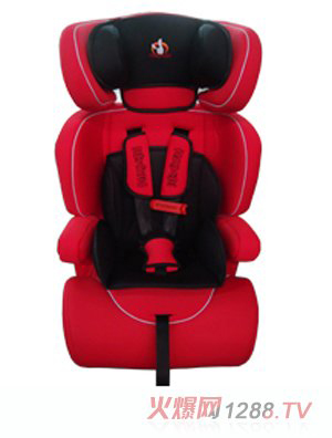 ��ؐ����܇(ch��)��ȫ����