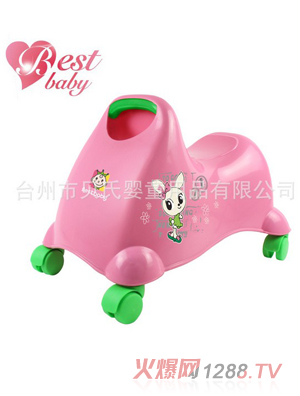 ؐ�ϋ�ͯ����܇