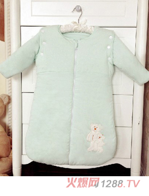 ϲ��(l��)���\�G����˯��