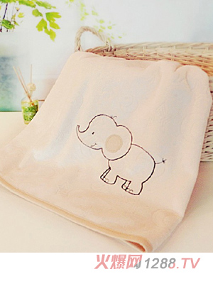 ϲ�����\�S��˯̺