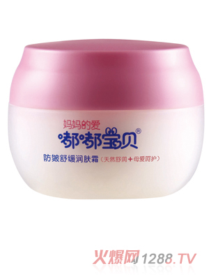 �ཌ�ؐ�����澏���w˪