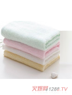 ��(��i)��(y��u)ؐ���w�Së��