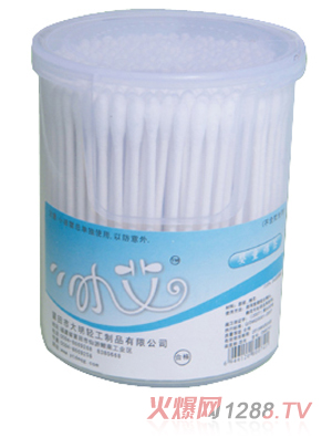 С��245֧���D(zhu��n)��(x��)����