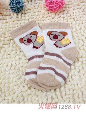 ͯ�д����С���m