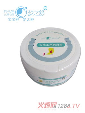 ��(m��ng)֮����Ȼ����ˬ����