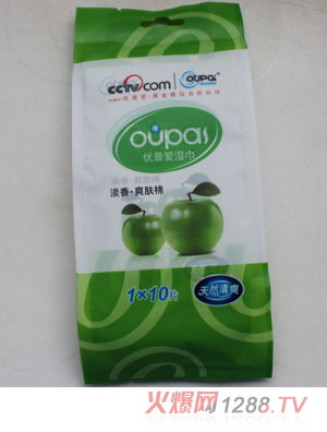 ��(y��u)�Ր۵���ˬ�w�ޝ��10Ƭ�O��ζ