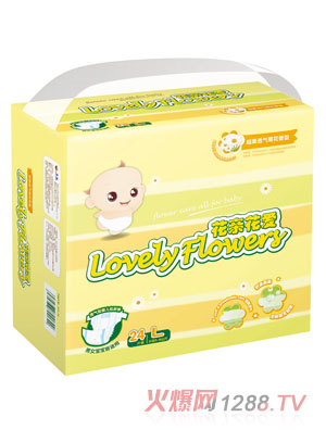 Aptamil���H���۳���(j��)͸��ջ�����ѝL20