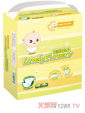 Aptamil���H���۳���(j��)͸��ջ�����ѝXL20