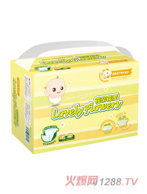 Aptamil���H���۳���(j��)͸��ջ�����ѝS32