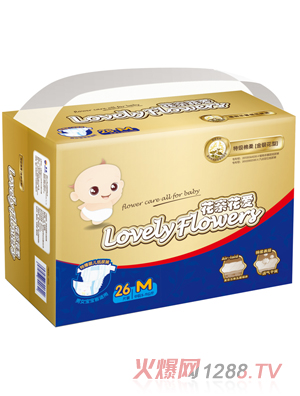 Aptamil���H�����ؼ�(j��)�d����y������ѝM26