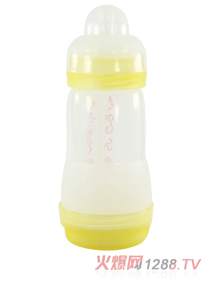 ���~����250ML���ڎ���͹�cĥɰ����ƿ