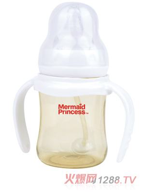 ���~��������PPSU��ƿ��С��