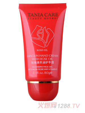 ������õ��d�����o(h��)��˪