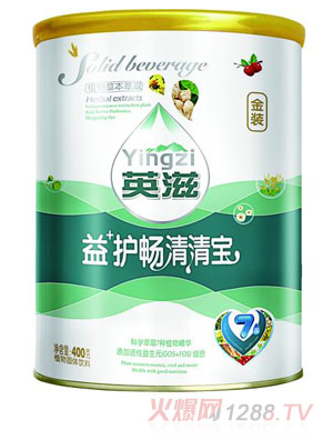 Ӣ����+�o�����匚