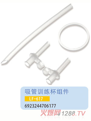 �oؐ������Ӗ�����M��LF-617