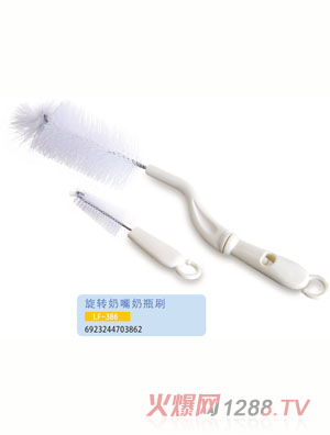 �oؐ�����D(zhu��n)������ƿˢLF-386