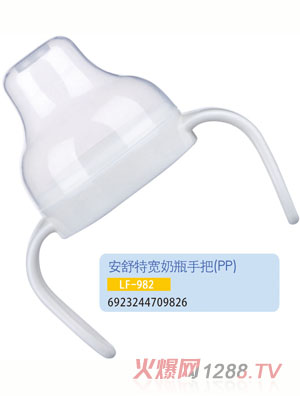 �oؐ�������،���ƿ�ְ�LF-982