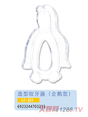 �o(h��)ؐ�����Z��ҧ����LF-321