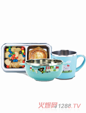 �ʾS��ͯ�������P䓲;����b