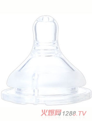 �o(h��)ؐ��������Ȼ���ڹ��z����