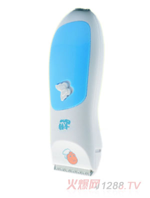 ���س��ʽ��ͥ���l(f��)��