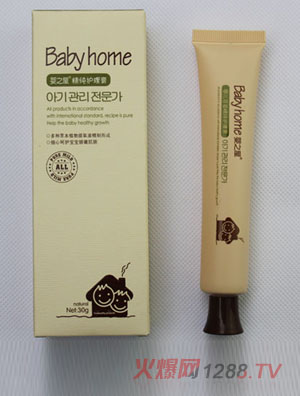 ��֮�݋냺ѿ�羫���o����