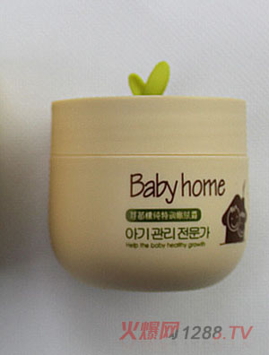 ��֮�݋냺ѿ�羫���؝����w˪