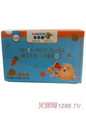 ��(l��)��(l��)�b���}���i��q