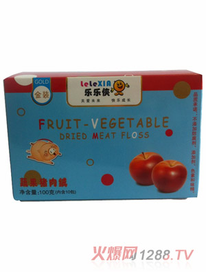 ��(l��)��(l��)�b���b�߹��i��q