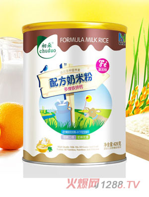 �����S�F�\�}���׷�