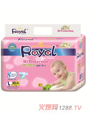 С�ɐۼ���ѝ�O���۽��bL̖