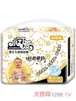 С�ɐۋ냺���ü���ѝ�׽��bS̖