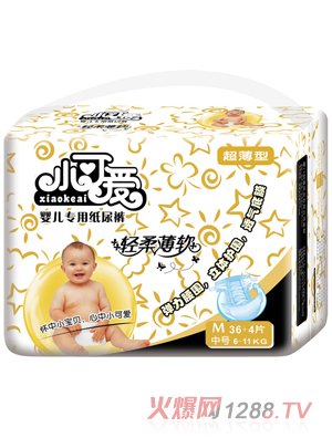 С�ɐۋ냺���ü���ѝ�׽��bM̖