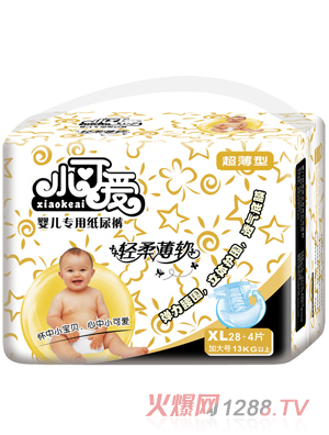 С�ɐۋ냺���ü���ѝ�׽��bXL̖