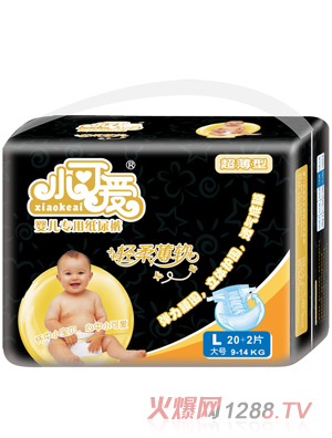 С�ɐۋ냺���ü���ѝ���@���bL̖