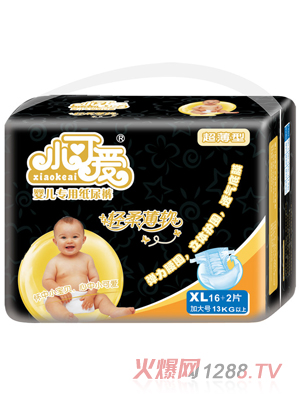 С�ɐۋ냺���ü���ѝ���@���bXL̖