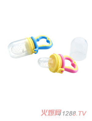 �߿��냺ҧҧ��