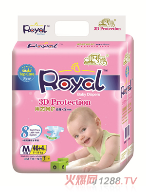 С�ɐۼ���ѝ�O���۽��bM̖