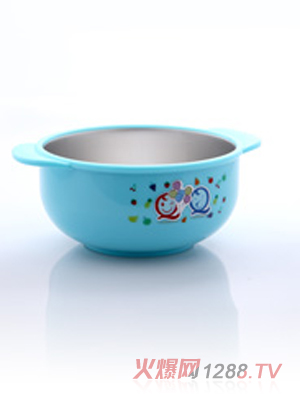 �߿���ͯ�;ߜ\�{