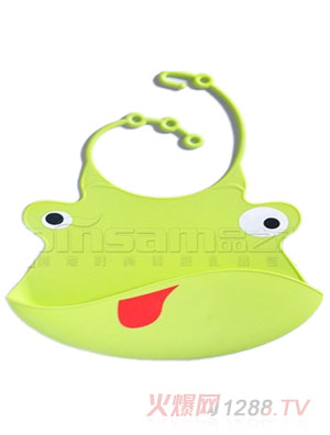 Ʒ�оGɫ�l�y��ͨ���z��ˮ��