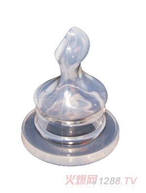 Ʒ�й��z��(sh��)������