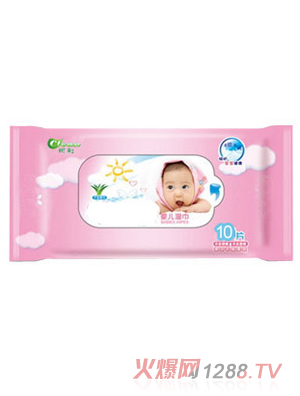 ����10Ƭ�냺������