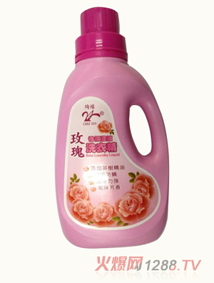 �_��õ����՝�sϴ�¾���С��