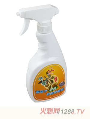 �_���o������ĭʽ�N���坍������ȥ�Ͱԣ�