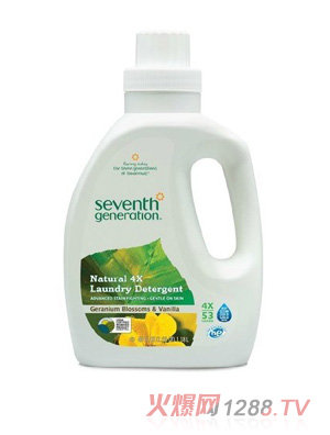 ������ϴ��Һ4���o(w��)ɫ�������1