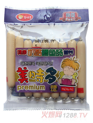 ���r�������~�c90g