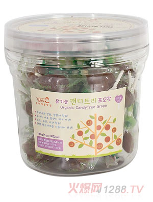 ��ʳ������ζ��